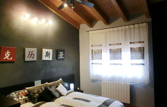 Villa Rafael - Foto 2