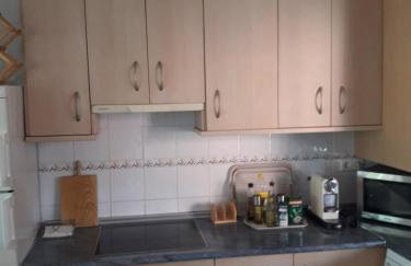 Apartamento Jardines de Manilva - Foto 23