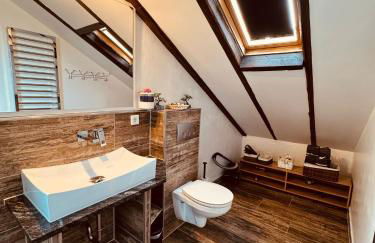 Haus Elena - Foto 38