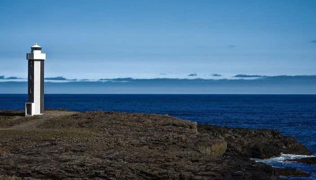 Streiti Coastline Jeep Tour - Foto 5