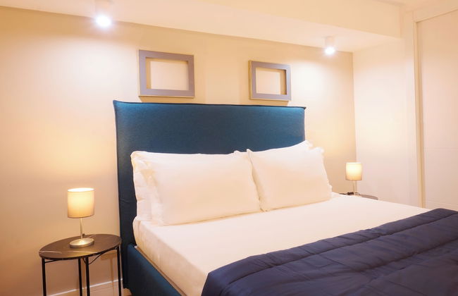 Milan Retreats Brera - Photo 28