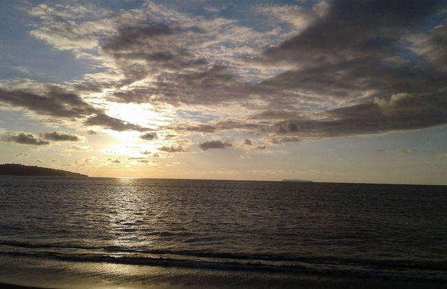 Drake Lapas - Foto 36