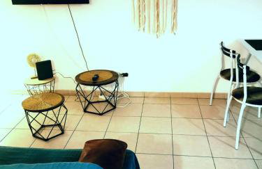 Escale marine - Foto 21