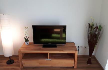 Winzerhof Senn - Foto 32