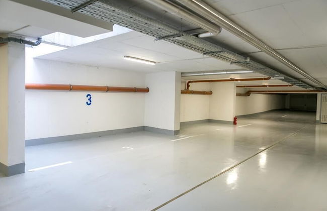 Apartment Nova cesta - Foto 14