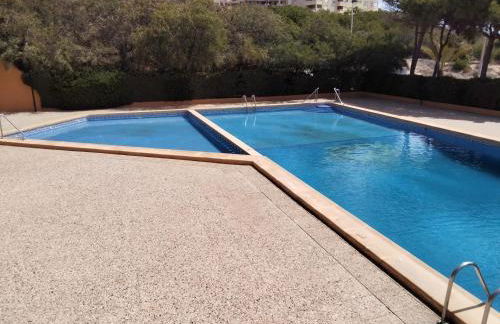 Ático de lujo - Foto 30