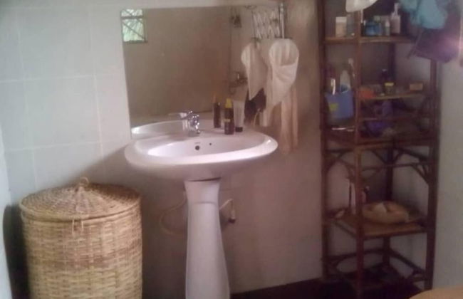 Cottage Sleeps 6 With Private Patios - Foto 20