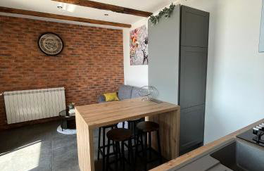 Apartman Sara s pogledom na more - Foto 23