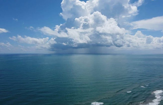 Inverness Penthouse - Foto 49