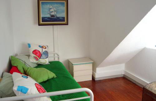 Casa do Jasmim - Foto 11