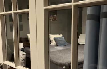 Geräumige, helle 3 Zimmer FeWo - Foto 22