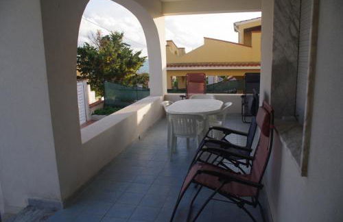 Villa Isolde - Foto 9