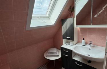 Helle & gemütliche Wohlfühlwohnung - Foto 20