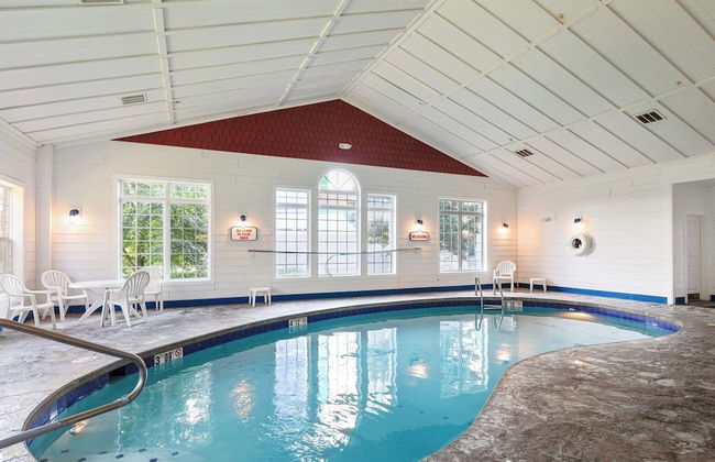 Stormy Point Village Lakeside - Foto 16