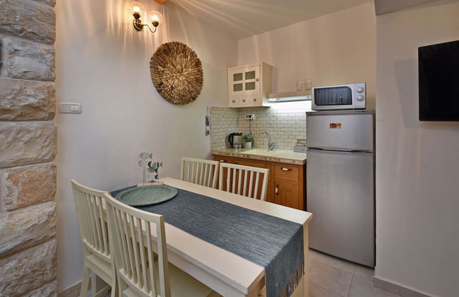 Accommodation Units The Mansion Had Nes - Foto 20