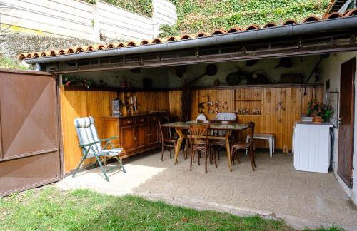 Ca' Valentina - Foto 7