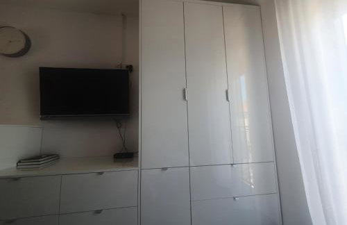 Studio apartment Laura || - Photo 28