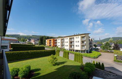 Landhaus Frese - Foto 39