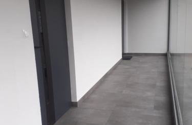 Apartament przy Małej Panwi "II" - Foto 17