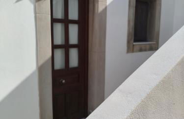 kominoshouse1 - Foto 17