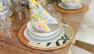 Maisonette Wohnung Sophie mit Balkon und Terrasse - Foto 4