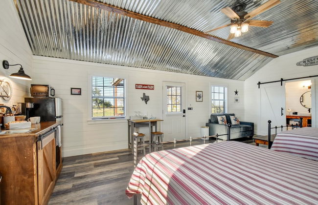 The Meadow-hill Country Sunset Views! - Foto 6