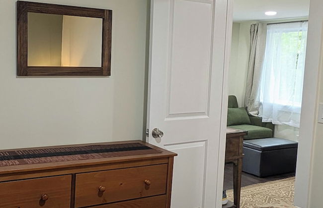 Hinckleys Dreamwood Cottages - Photo 49