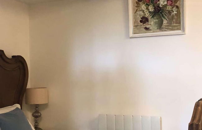 Milk Shed - Couples Seaside Retreat Whitstable - Foto 27