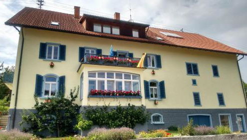 Ferienhaus Mülhaupt - Foto 3