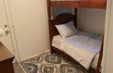 Grand Canyon Cabin, Breathtaking sunsets/sunrises!! - Foto 10