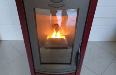 Nonno Ciccio Apartment - Foto 18