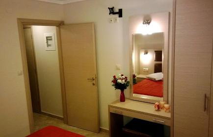 Gaia Studios & Apartments - Foto 54