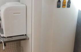 Casa aconchegante na Pampulha! - Foto 28