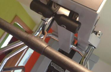 Residenza Villa Flores - Foto 23