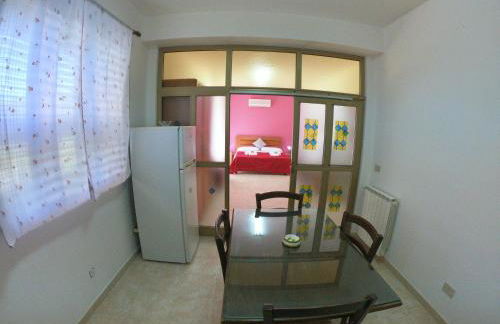 Gole Alcantara Appartamento Lanternavacanze - Foto 17