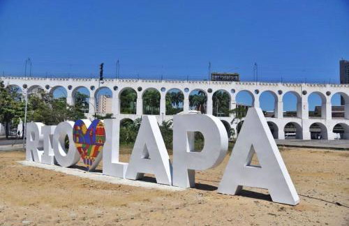 King Porto Maravilha - Foto 12