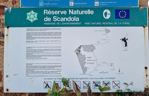 Villa Saint-Michel - Foto 46