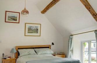 Stunning Cotswold Cottage Nr Country & River Walks - Foto 7