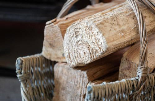 Appleyard Cottage - Yorkshire Dales - Photo 15