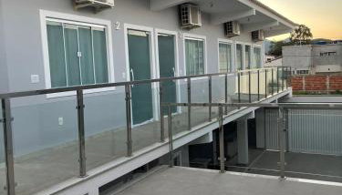 Escalada Hospedagens e Eventos - Foto 3