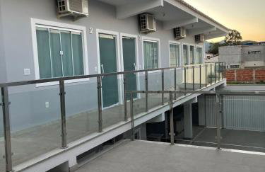 Escalada Hospedagens e Eventos - Foto 3