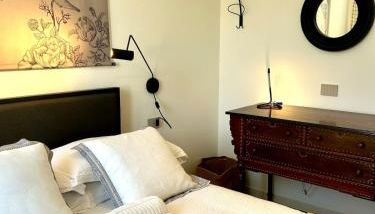 Lake Como Retreat,AC,pool,EV car - Foto 4