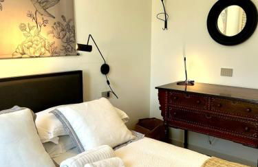 Lake Como Retreat,AC,pool,EV car - Foto 4