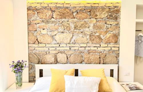 The Savoy Suite - Foto 9