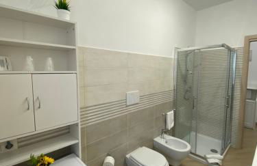 Fringiulì House - Foto 23