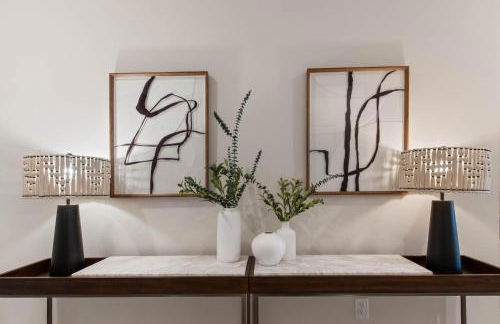 10 BR Home, Themed Rooms, Private Pool, in New Windsor Cay Resort - Foto 9