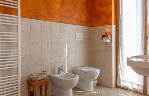 Amazing Home In Morrovalle With Wifi - Foto 40