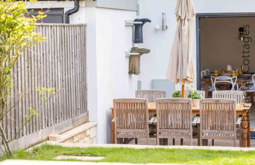 High Ridge - Foto 13