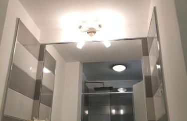 Le Diodon De Sagone - Foto 11