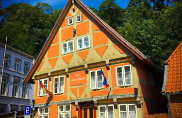 Zum Alten Schifferhaus - Foto 39